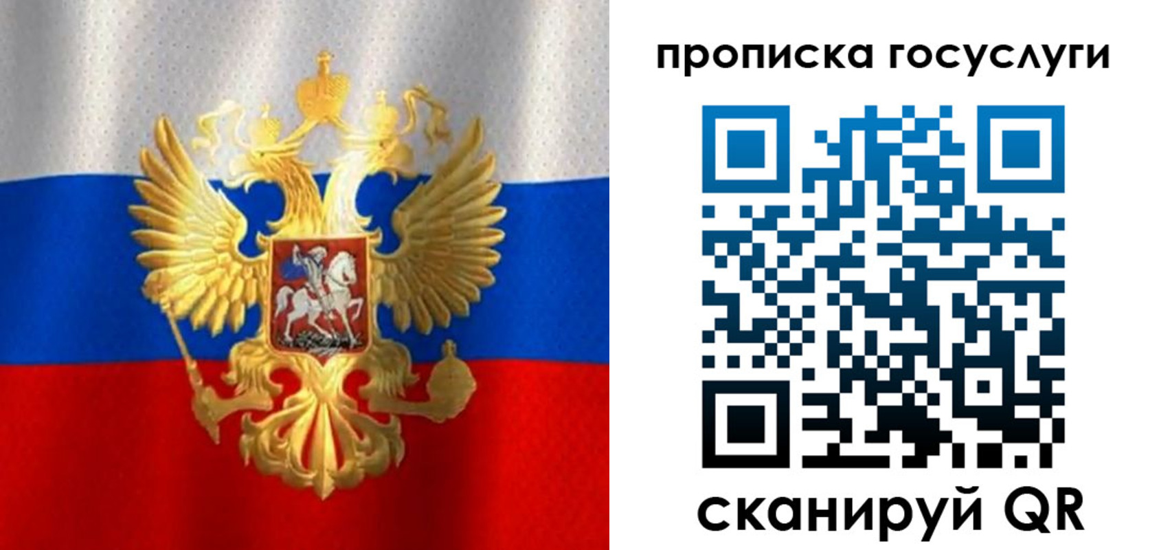 временная регистрация в Королёве